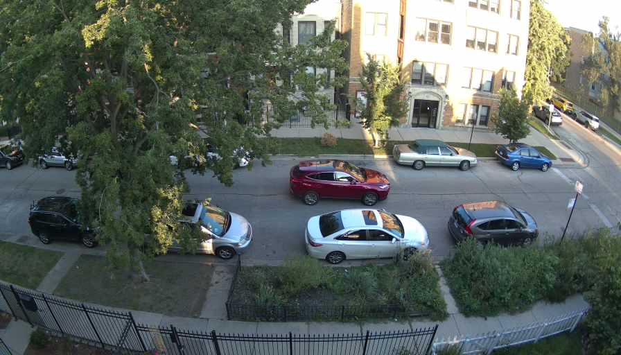 Reolink Camera One_00_Reolink Home Hub One_20250904182851.jpg